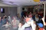 Thumbs/tn_Jeugddisco Beestenboel 100.jpg